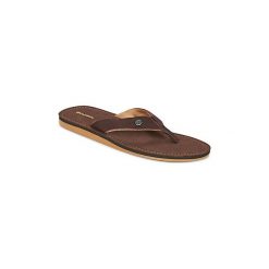 Klapki męskie: Japonki Cool shoe SAND
