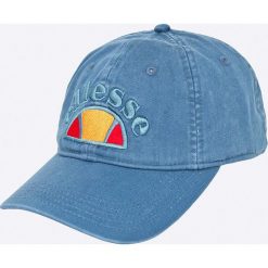 Czapki męskie: Ellesse – Czapka