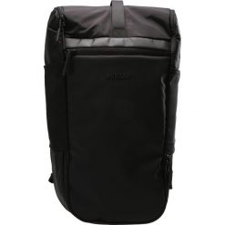 Plecaki męskie: Incase SPORT FIELD LITE Plecak black