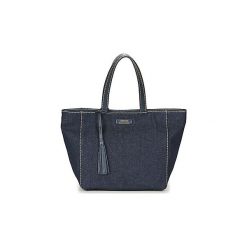 Shopper bag damskie: Torby shopper Loxwood CABAS PARISIEN