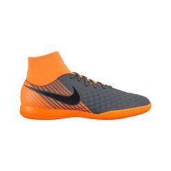 Nike YA76 HBR BF OTH HOODY YTH, 10 | MŁODZI ATLECI | CHŁOPCY | BLUZKA Z KAPTUREM I DŁUGIM RĘKAWEM | CRIMSON BIAŁY / CZARNY / JASNY | L. Czerwone t-shirty chłopięce Nike, bez wzorów, z długim rękawem. W wyprzedaży za 303,05 zł.