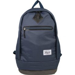 Plecaki damskie: Fabrizio Plecak dark blue