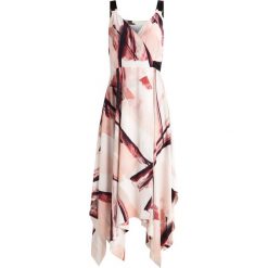 Długie sukienki: talkabout Długa sukienka off white/terra