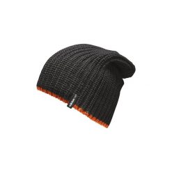 Czapki damskie: Czapki adidas Neo Slouchy Beanie AZ1313
