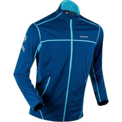 Bjorn Daehlie kurtka męska Spectrum 3.0 L. Kurtki sportowe męskie Bjorn Daehlie, m, bez wzorów, bez kaptura, na fitness i siłownię. Za 579,00 zł.