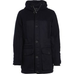 Parki męskie: Craghoppers ANDERS Parka dark navy