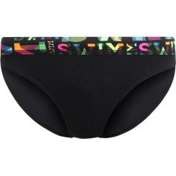 Stroje dwuczęściowe damskie: Funkita LADIES SPORTS BRIEF Dół od bikini night swim