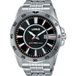 Zegarki męskie: Zegarek męski Lorus Sports RH969HX9