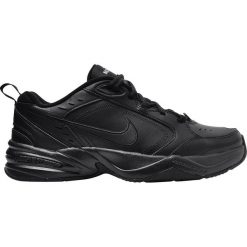 Buty sportowe męskie: BUTY AIR MONARCH IV