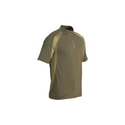 T-shirty męskie: Koszulka Respi 900