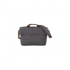 Torba na laptopa Wenger SunScraper 16", szara 602818. Szare torby na laptopa marki Wenger, w paski. Za 295,98 zł.