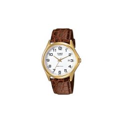Biżuteria i zegarki damskie: Zegarek unisex Casio Standard Analogue MTP-1188Q-7B