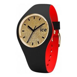 Zegarki damskie: Zegarek damski Ice-Watch Ice Loulou 007238