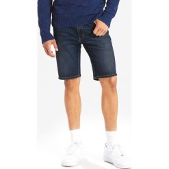 Levi's 511™ Dżinsy Niebieski. Niebieskie jeansy męskie Levi's®, s, bez wzorów. Za 194,95 zł.