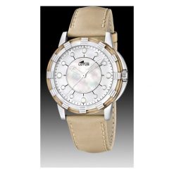 Zegarki damskie: Zegarek damski Lotus Trend L15747_5