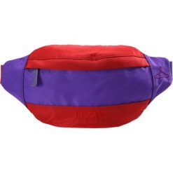 Torebki klasyczne damskie: Holzweiler WILLOW FANNY PACK Saszetka nerka purple mixed