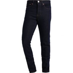 New Look RINSE Jeansy Slim Fit mid blue. Niebieskie jeansy męskie marki New Look. Za 129,00 zł.