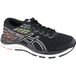 Asics Gel-Cumulus 21 GS 1014A069-001. Buty sportowe damskie Asics. W wyprzedaży za 249,99 zł.