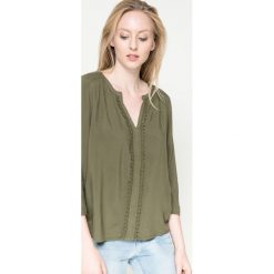 Bluzki damskie: Vero Moda – Bluzka Harriet