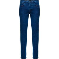 Jeansy Regular Fit Iceberg 19EI1P023016004. Niebieskie jeansy męskie Iceberg, m, bez wzorów. W wyprzedaży za 399,00 zł.