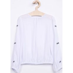 T-shirty dziewczęce: Sly – Bluzka dziecięca 128-158 cm