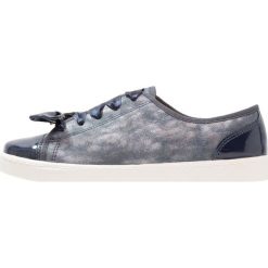 Trampki i tenisówki damskie: Andre BOUTIQUE Tenisówki i Trampki blue