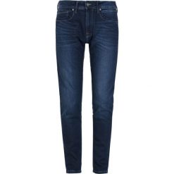 Jeansy Pepe Jeans. Jeansy męskie Pepe Jeans, m, bez wzorów. Za 119,00 zł.