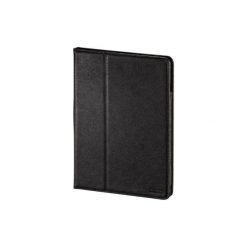 Torby podróżne: Bend do Apple iPad Mini 4 Czarny Etui HAMA