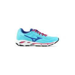 Buty sportowe damskie: Buty do biegania Mizuno Wave Resolute 2 W J1GF141125
