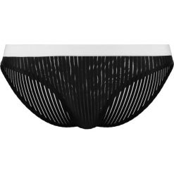 Figi: Undress Code BE ORIGINAL Figi dark blue