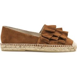 Espadryle damskie: Sixtyseven – Espadryle