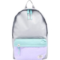 Plecaki damskie: Parkland VINTAGE Plecak bad water