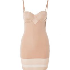 Bielizna wyszczuplająca: Triumph PERFECT SENSATION Bielizna korygująca smooth skin