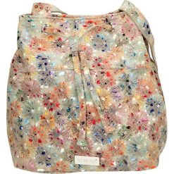 Torebki klasyczne damskie: Torba – 100-114-N TA8