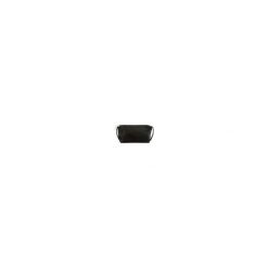 Kosmetyczki damskie: MAC Softsac Bags Kosmetyczka 1.0 st