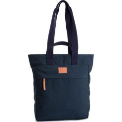 Plecak HELLY HANSEN - Copenhagen Tote 67377-597 Navy/Marine. Niebieskie plecaki męskie Helly Hansen, bez wzorów, z materiału, sportowe. Za 239,00 zł.