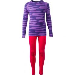 BEJO Bielizna dziecięca DILLON SET JRG Purple Heart/ Skipper Blue/ Virtual Pink r. 152. Fioletowa bielizna chłopięca marki BEJO. Za 87,06 zł.
