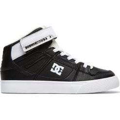 DC PURE HT EV buty sportowe. Buty chłopięce sportowe DC. Za 149,00 zł.