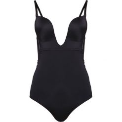 Body i gorsety: MAGIC Bodyfashion Body black