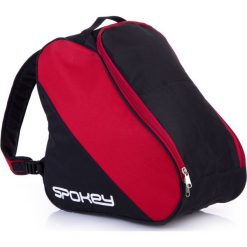 Torby podróżne: Spokey PORTER Torba na łyżworolki (921293)