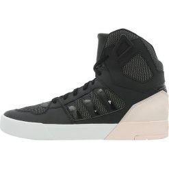Buty sportowe damskie: Adidas Buty damskie Zestra czarne r. 38 (AQ4795)