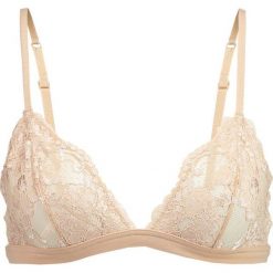 Biustonosze: La Perla Biustonosz z trójkątną miseczką skin