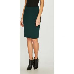 Answear - Spódnica. Spódniczki damskie ANSWEAR. W wyprzedaży za 39,90 zł.