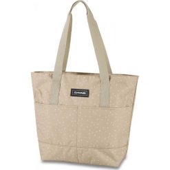 Dakine torebka damska Mini Dash Barley. Torebki klasyczne damskie Dakine, bez wzorów, bez dodatków. Za 189,00 zł.