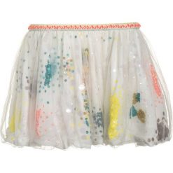 Spódniczki dziewczęce: Billieblush Spódnica trapezowa multicolor