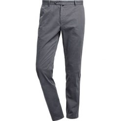 Chinosy męskie: JOOP! HANK Chinosy charcoal