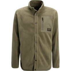 Kurtki sportowe męskie: Burton HEARTH Kurtka z polaru olive night