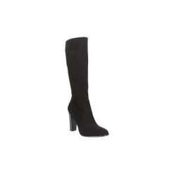 Buty zimowe damskie: Kozaki Sala KOZAKI 3079