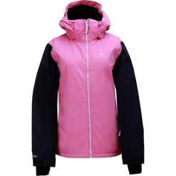 2117 kurtka narciarska damska Tällberg Coral 38. Kurtki sportowe damskie 2117, m, bez wzorów, bez kaptura, narciarskie. Za 479,00 zł.