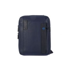 Plecaki męskie: Plecaki Piquadro BORSELLO PORTA IPAD